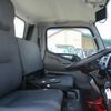 mitsubishi-fuso canter 2020 GOO_NET_EXCHANGE_0707574A30250723W002 image 46