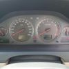 volvo xc70 2003 -VOLVO--XC70 SB5254AWL--YV1SZ-59G741141297---VOLVO--XC70 SB5254AWL--YV1SZ-59G741141297- image 17