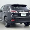 lexus rx 2012 -LEXUS--Lexus RX DBA-GGL15W--GGL15-2456282---LEXUS--Lexus RX DBA-GGL15W--GGL15-2456282- image 19