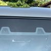 suzuki carry-truck 2025 CFJ1570716 image 8
