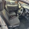 toyota vitz 2020 -TOYOTA--Vitz DBA-KSP130--KSP130-4031870---TOYOTA--Vitz DBA-KSP130--KSP130-4031870- image 16