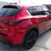 mazda cx-5 2022 -MAZDA--CX-5 KF2P--KF2P-507104---MAZDA--CX-5 KF2P--KF2P-507104- image 2