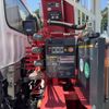 mitsubishi-fuso fighter 2019 CFJ1498512 image 21