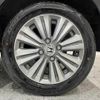 honda life 2011 -HONDA--Life DBA-JC1--JC1-1226452---HONDA--Life DBA-JC1--JC1-1226452- image 28
