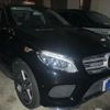 mercedes-benz gle-class 2016 CFJ1839555 image 3