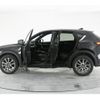 mazda cx-5 2019 quick_quick_KF2P_KF2P-313488 image 16