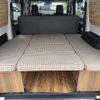 toyota townace-van 2024 -TOYOTA--Townace Van 5BF-S413M--S413M-0011065---TOYOTA--Townace Van 5BF-S413M--S413M-0011065- image 4