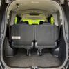 toyota voxy 2014 -TOYOTA--Voxy DBA-ZRR80W--ZRR80-0073669---TOYOTA--Voxy DBA-ZRR80W--ZRR80-0073669- image 10