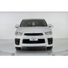 mitsubishi outlander 2011 CFJ1751835 image 7