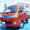 daihatsu hijet-truck 2021 quick_quick_3BD-S510P_S510P-0385257 image 1