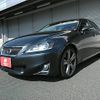 lexus is 2011 -LEXUS--Lexus IS DBA-GSE20--GSE20-5155303---LEXUS--Lexus IS DBA-GSE20--GSE20-5155303- image 6