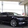 volvo v90 2017 CFJ1504673 image 25
