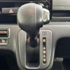 suzuki wagon-r 2023 CFJ1441957 image 22