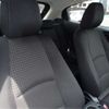 mazda demio 2017 -MAZDA--Demio DBA-DJ3FS--DJ3FS-500054---MAZDA--Demio DBA-DJ3FS--DJ3FS-500054- image 30