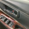 toyota harrier 2015 -TOYOTA--Harrier DAA-AVU65W--AVU65-0027088---TOYOTA--Harrier DAA-AVU65W--AVU65-0027088- image 19