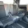 toyota alphard 2017 -TOYOTA--Alphard DBA-AGH35W--AGH35-0017731---TOYOTA--Alphard DBA-AGH35W--AGH35-0017731- image 8