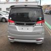 suzuki solio 2012 -SUZUKI--Solio DBA-MA15S--MA15S-652444---SUZUKI--Solio DBA-MA15S--MA15S-652444- image 27