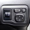 toyota allion 2018 CFJ1600845 image 13