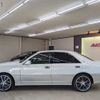 toyota crown 2003 BD23022A9435 image 8