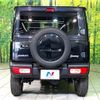suzuki jimny 2019 CFJ1836326 image 15