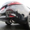 mazda atenza 2019 CFJ1718113 image 22