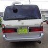 toyota hiace-wagon 2000 -TOYOTA 【名変中 】--Hiace Wagon KZH106W--0042176---TOYOTA 【名変中 】--Hiace Wagon KZH106W--0042176- image 18