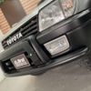 toyota land-cruiser-prado 2000 -TOYOTA--Land Cruiser Prado GF-RZJ95--RZJ95-0040120---TOYOTA--Land Cruiser Prado GF-RZJ95--RZJ95-0040120- image 21