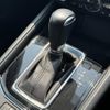 mazda cx-5 2017 146 image 23