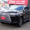 lexus lx 2023 -LEXUS--Lexus LX 3BA-VJA310W--VJA310-4036099---LEXUS--Lexus LX 3BA-VJA310W--VJA310-4036099- image 1