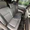 nissan x-trail 2014 -NISSAN--X-Trail LDA-DNT31--DNT31-308334---NISSAN--X-Trail LDA-DNT31--DNT31-308334- image 11