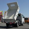 mazda scrum-truck 2016 -MAZDA--Scrum Truck EBD-DG16T--DG16T-243032---MAZDA--Scrum Truck EBD-DG16T--DG16T-243032- image 7