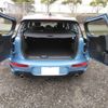 mini mini-others 2017 -BMW 【石川 300】--BMW Mini DBA-LN20--WMWLU320102G07898---BMW 【石川 300】--BMW Mini DBA-LN20--WMWLU320102G07898- image 24