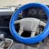 mitsubishi-fuso fighter 2009 CFJ1373075 image 20