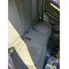 bmw 2-series 2014 CFJ1673766 image 13