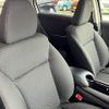 honda vezel 2016 CFJ1689593 image 10