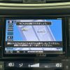 nissan x-trail 2016 -NISSAN--X-Trail DBA-NT32--NT32-533892---NISSAN--X-Trail DBA-NT32--NT32-533892- image 5