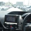 toyota noah 2019 -TOYOTA--Noah ZRR80G--ZRR80-0538171---TOYOTA--Noah ZRR80G--ZRR80-0538171- image 10