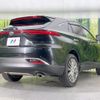 toyota harrier 2023 CFJ1788188 image 17