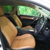 lexus ct 2016 CFJ1786135 image 28