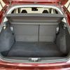 honda vezel 2014 -HONDA--VEZEL DAA-RU3--RU3-1012218---HONDA--VEZEL DAA-RU3--RU3-1012218- image 11