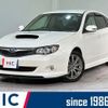 subaru impreza 2011 quick_quick_GH8_GH8-010442 image 1