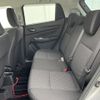 suzuki swift 2019 -SUZUKI--Swift DBA-ZC83S--ZC83S-128279---SUZUKI--Swift DBA-ZC83S--ZC83S-128279- image 13