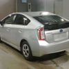 toyota prius 2014 -TOYOTA--Prius DAA-ZVW30--ZVW30-1863677---TOYOTA--Prius DAA-ZVW30--ZVW30-1863677- image 5