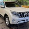 toyota land-cruiser-prado 2016 -TOYOTA--Land Cruiser Prado LDA-GDJ150W--GDJ150-0013061---TOYOTA--Land Cruiser Prado LDA-GDJ150W--GDJ150-0013061- image 16