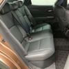 toyota crown 2022 -TOYOTA 【多摩 345ﾈ 716】--Crown CrossOver 6AA-AZSH35--AZSH35-6000130---TOYOTA 【多摩 345ﾈ 716】--Crown CrossOver 6AA-AZSH35--AZSH35-6000130- image 4