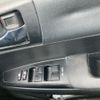 toyota corolla-fielder 2014 -TOYOTA--Corolla Fielder DAA-NKE165G--NKE165-7034216---TOYOTA--Corolla Fielder DAA-NKE165G--NKE165-7034216- image 13