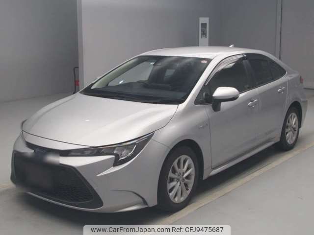 EEページ Electric Wire - 2 Conductors - 22 AWG - 24V - 1000' (305 m)