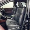 toyota harrier 2018 -TOYOTA--Harrier DAA-AVU65W--AVU65-0060521---TOYOTA--Harrier DAA-AVU65W--AVU65-0060521- image 3