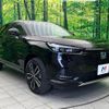 honda vezel 2021 quick_quick_RV5_RV5-1008424 image 17