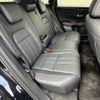 honda honda-others 2024 -HONDA--ZR-V 6AA-RZ4--RZ4-1100***---HONDA--ZR-V 6AA-RZ4--RZ4-1100***- image 6